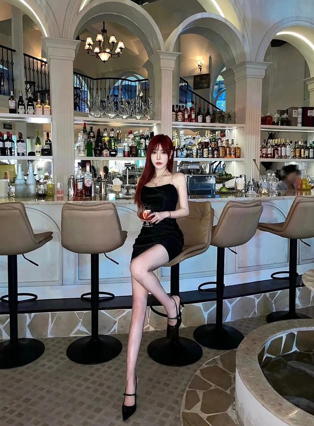 性感美女清純美女美女壁紙網(wǎng)紅頭像女生頭像少婦名媛富家女少女