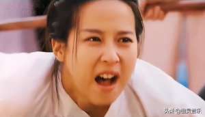 美女浣腸(古代女子刑罰到底有哪些？)