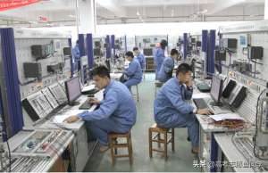 理科女生學什么專業就業前景好(理科女生：適合報考的8大專業，就業率高，發展前途也很不錯)
