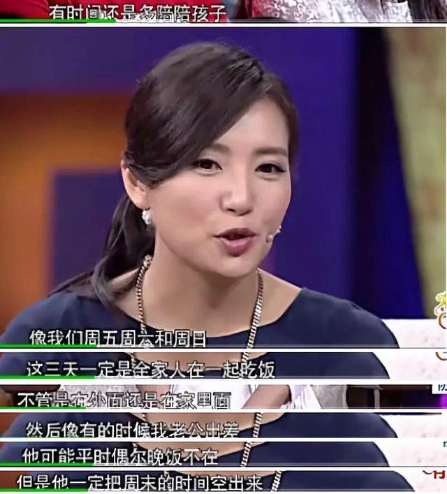 “情史干凈”的8位性感女星，不濫情，不炒作，每一個都堪稱清流