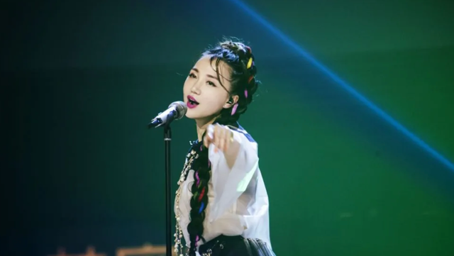 “情史干凈”的8位性感女星，不濫情，不炒作，每一個都堪稱清流
