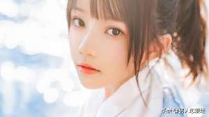 追女孩(追女生的五個致命雷區 只要碰了一個你就追不到她)