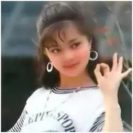 中國十大美女死刑犯?
