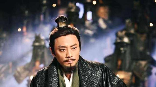 為救劉邦脫困，陳平犧牲2000名美女，事后哀嘆：我家必毀于陰禍