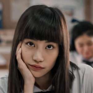 禁忌女孩娜諾(禁忌女孩——娜諾（第一季）)