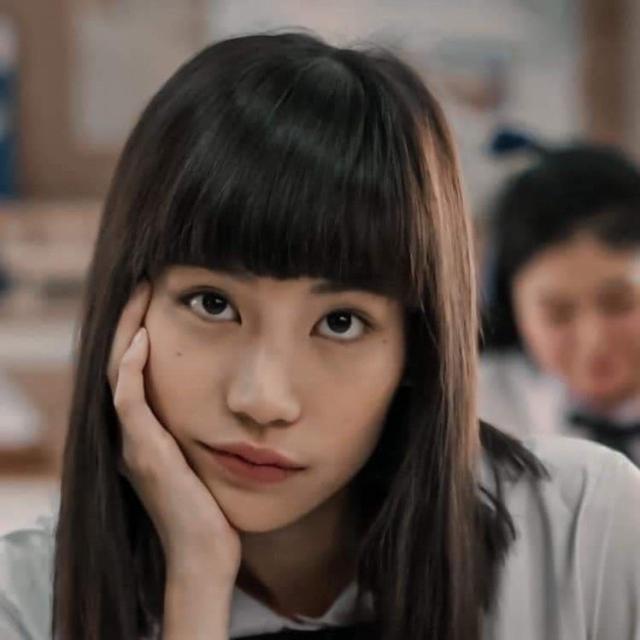 禁忌女孩——娜諾！（第一季）