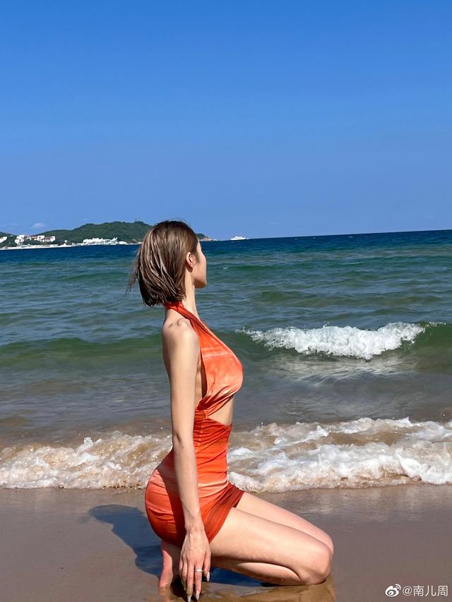 性感美女清純美女美女壁紙網(wǎng)紅頭像女生頭像少婦名媛富家女少女