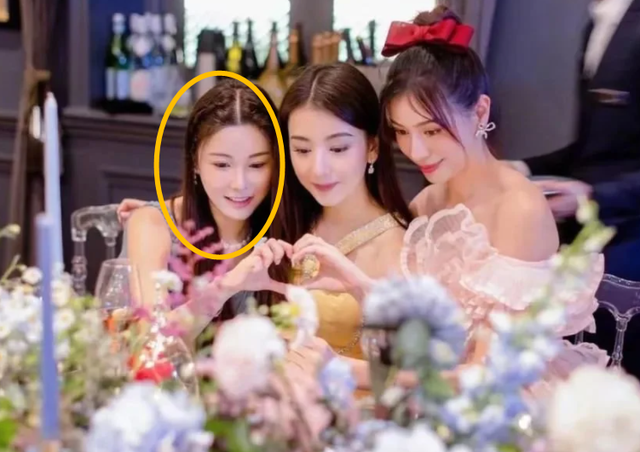香港28歲豪門媳婦，被前夫殘忍殺害，肢解碎尸，甚至就在廚房煮肉