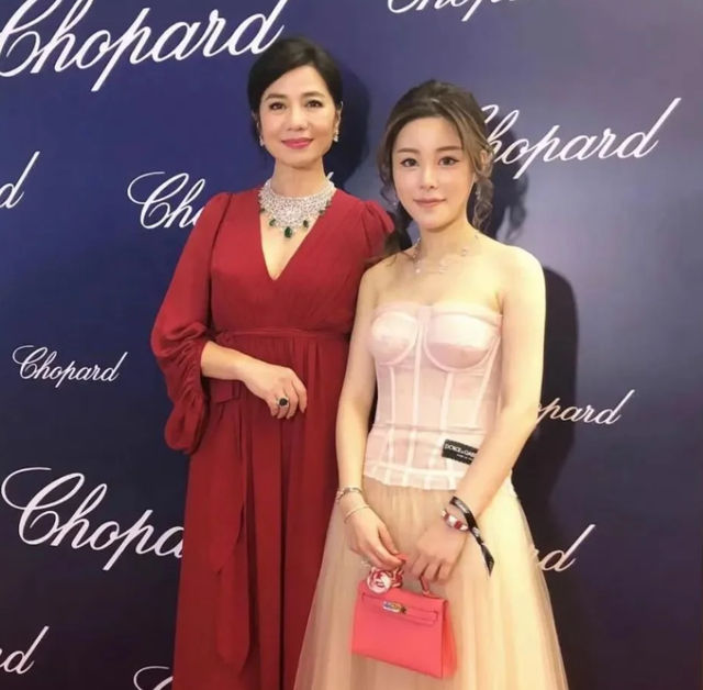香港28歲豪門媳婦，被前夫殘忍殺害，肢解碎尸，甚至就在廚房煮肉