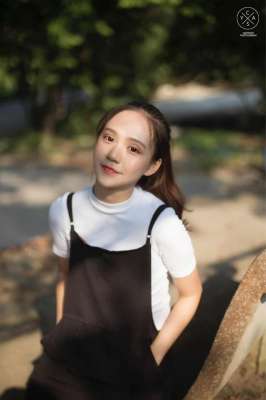 撓女生腳心(說說我表妹被人下降頭的事)