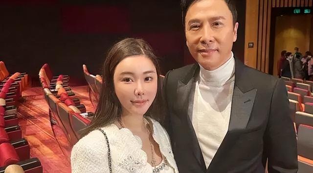 香港28歲豪門媳婦，被前夫殘忍殺害，肢解碎尸，甚至就在廚房煮肉