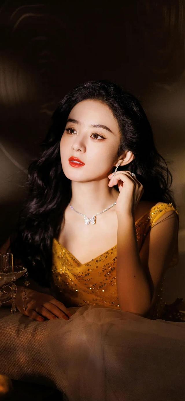 美女姐姐高清壁紙｜顏值爆表