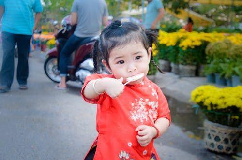 盧姓女孩起什么好聽：盧姓帶蓉字好聽的女孩名字推薦