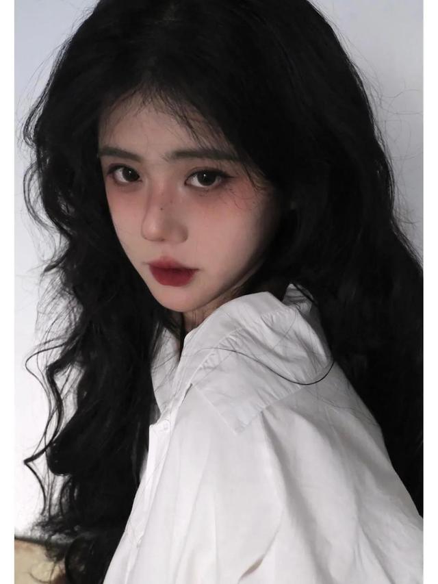 性感高顏值美女9.0
