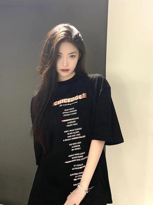 性感氣質型美女大賞1.0