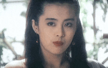 中外8大“絕色女星”PK：法國最仙，美國最“色”，中國獨一無二