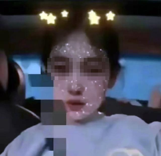 尺度大！燕山大學車庫29分58秒高清不雅視頻，網(wǎng)友：女生矜持何在