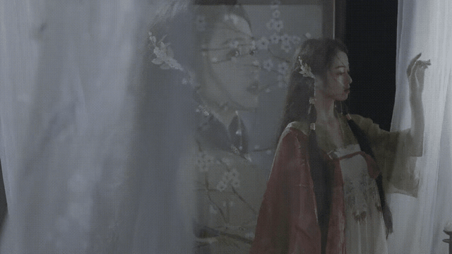 美女來襲——中國風3