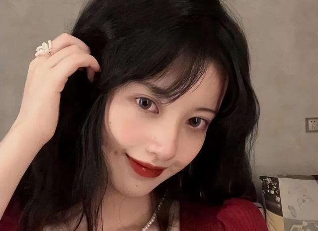 兩性交往，除了金錢，女人更想要男人這6樣?xùn)|西