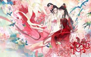 美女私密(美女多張私密照留出，原因竟是姐妹愛和陌生男人聊騷？)