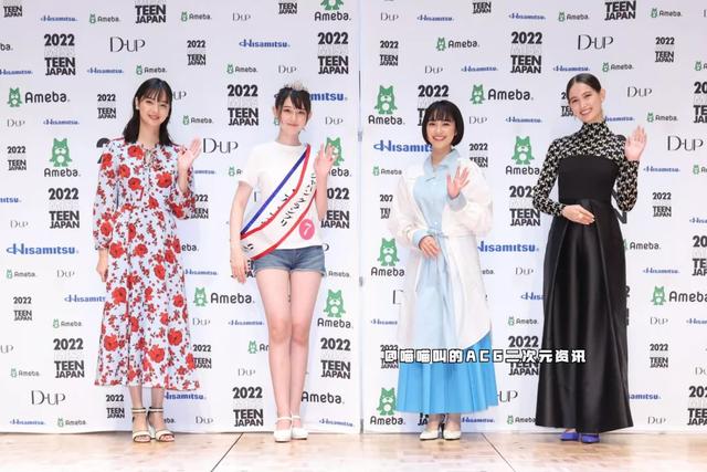 日本14歲美少女石川花顏值驚呆國內網友，這就是新的千年美少女嘛