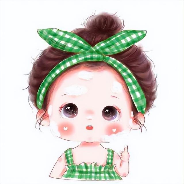 哄女孩子開(kāi)心的短信笑話，精辟逗比，趣味滿滿