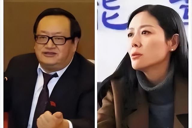 用生殖拉動升職，東北女人在甘肅短期獲利千萬，名聲盡毀