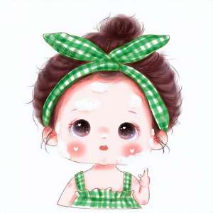 哄女孩子開(kāi)心的話(哄女孩子開(kāi)心的短信笑話，精辟逗比，趣味滿滿)