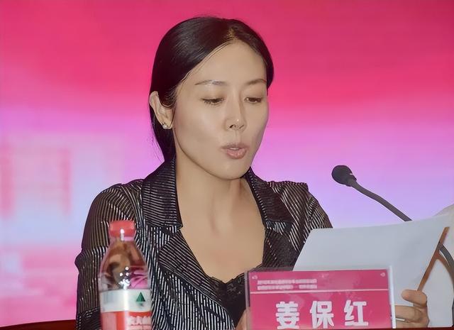 用生殖拉動升職，東北女人在甘肅短期獲利千萬，名聲盡毀