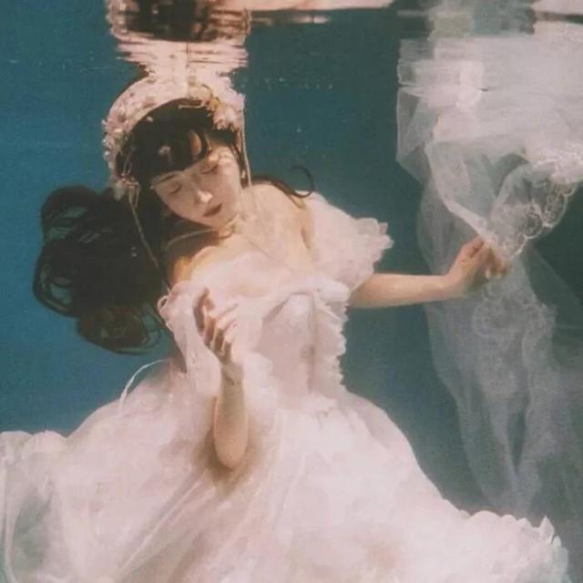 女生頭像｜霸氣 可愛風