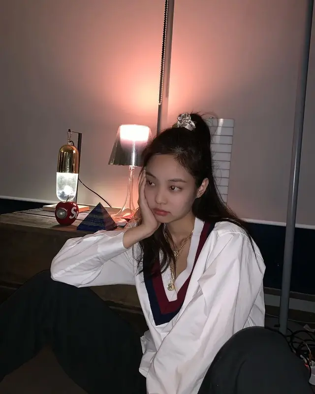 火爆全網的“bm女孩”,到底是什么?
