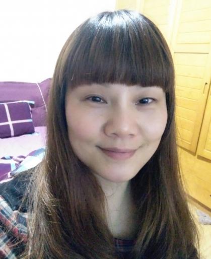 離異女士征婚，緣再來離婚再婚網會員推薦（第26期）