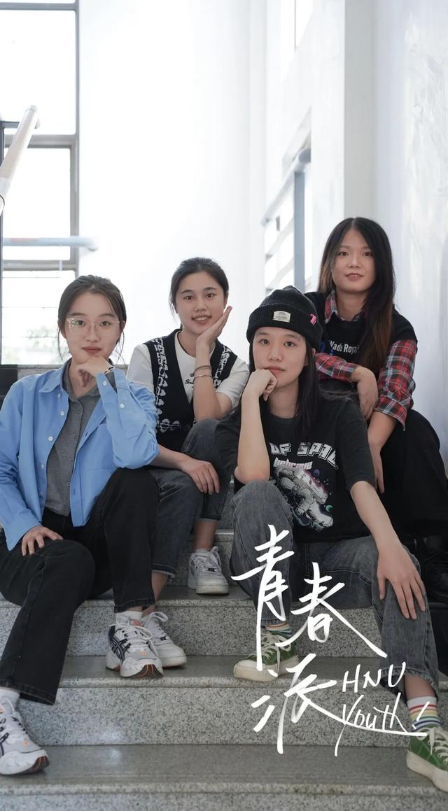 全員保研985名校,湖南大學這個女生宿舍,“筑”就優秀…