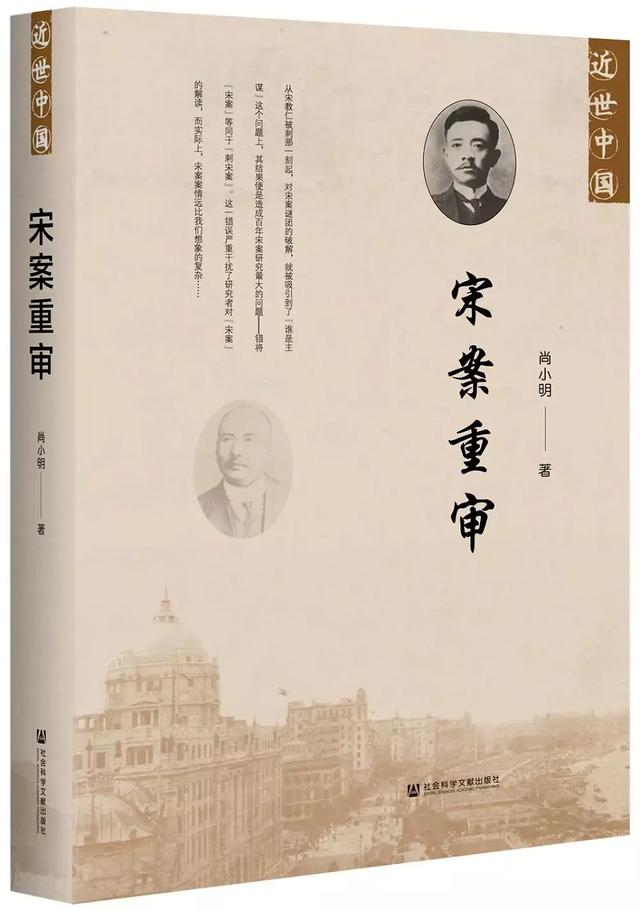 2018年公認(rèn)的30本好書(shū),你讀了幾本?