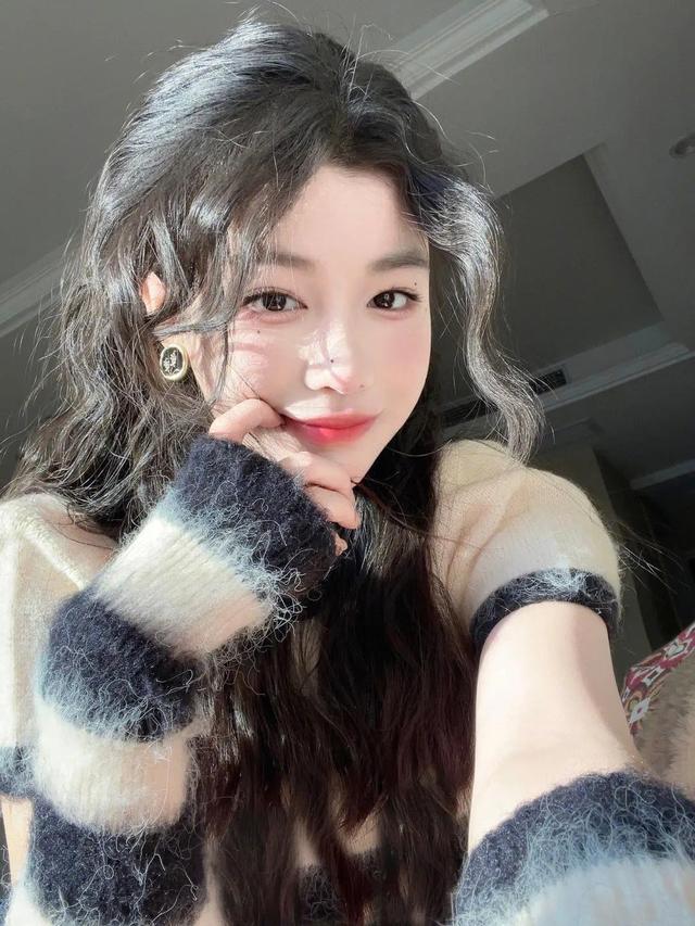 性感高顏值美女9.0