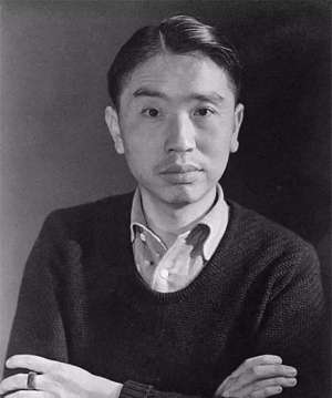 裸美女(常玉：畫了上百幅西方裸女，生前賣不出去，死后一幅畫拍賣3億)