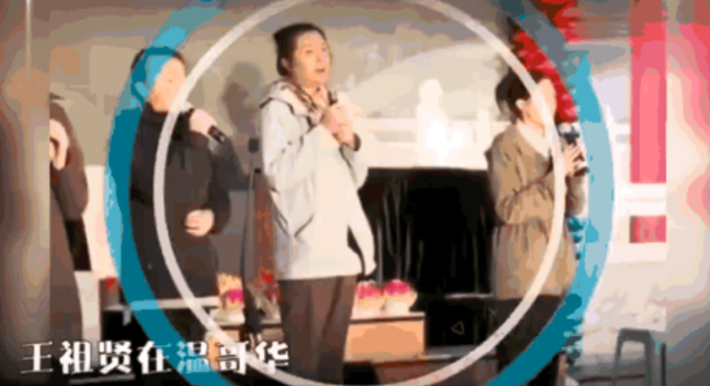 中外8大“絕色女星”PK：法國最仙，美國最“色”，中國獨一無二