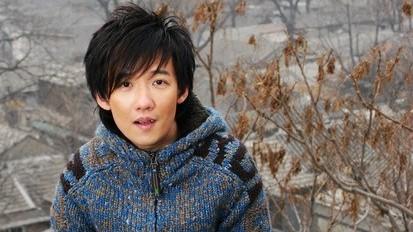 馬來西亞籍華裔流行樂男歌手阿牛歌曲簡譜精選