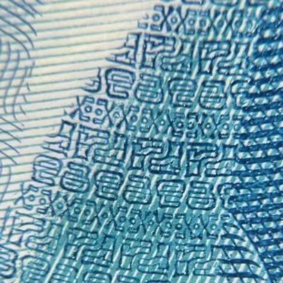冬奧會紀念鈔、紀念幣開啟第二輪預約兌換 你了解設計背后有哪些“黑科技”嗎？