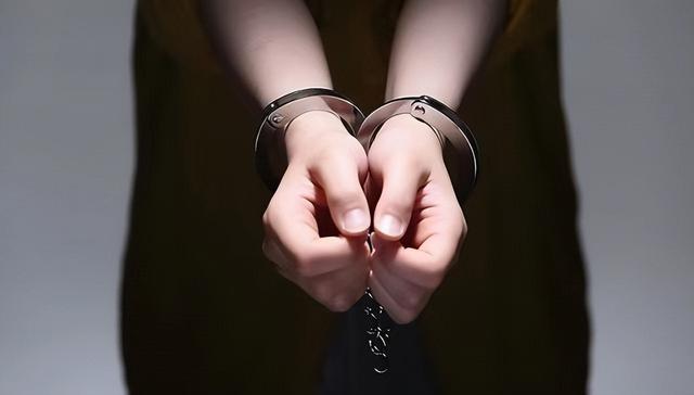 女副校長沈志莉落馬記:大肆受賄生活奢靡,曾花450萬用于美容