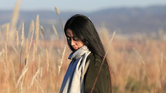 三本有意思的穿越軍事小說,劇情精彩不小白,等你來看