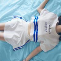 性感美女身材美腿頭像圖片大全