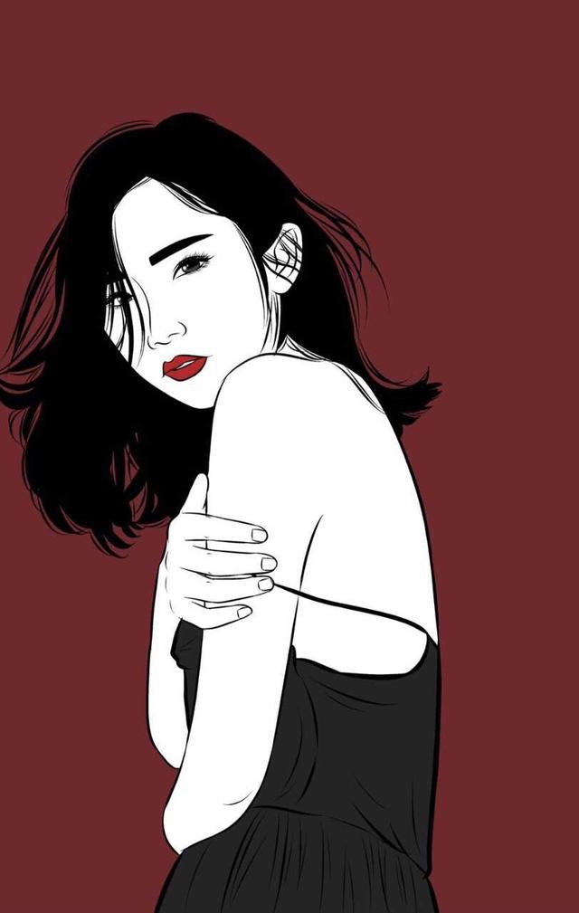 上帝證明，她是個好女孩