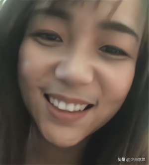 女生長胡子怎么辦(?江蘇：女子陽后長出來胡子，被懷疑是特效，“我這怎么出門啊”)