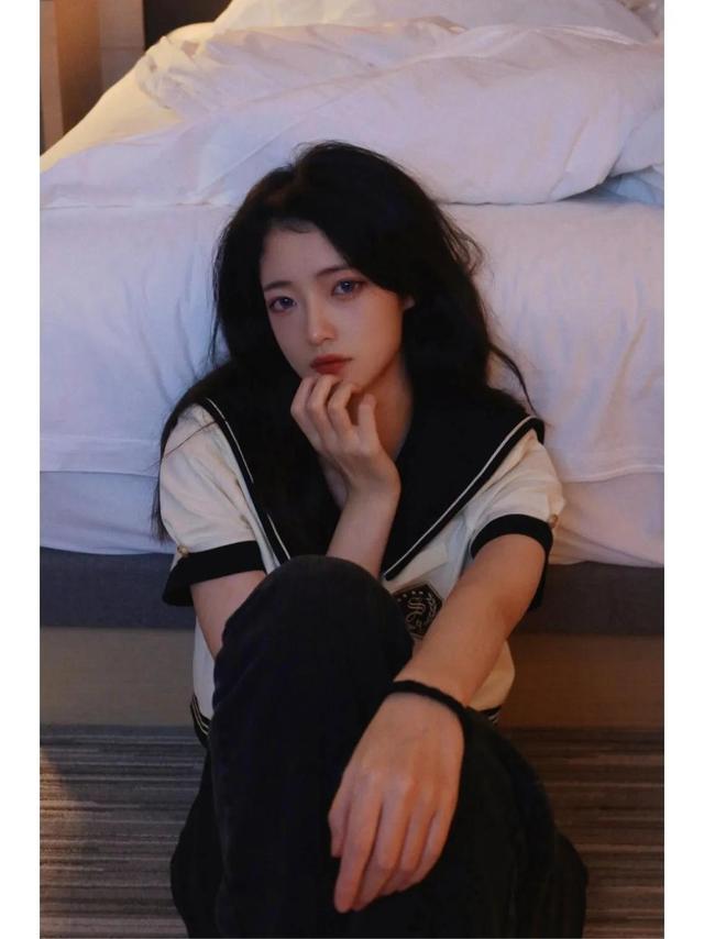 美好的不是女孩，而是18歲 (校花合集)