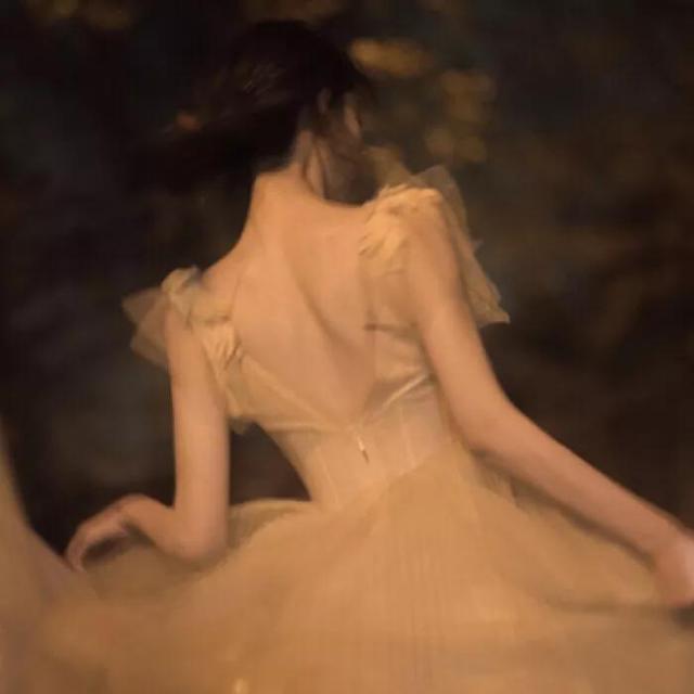 女生頭像｜霸氣 可愛風