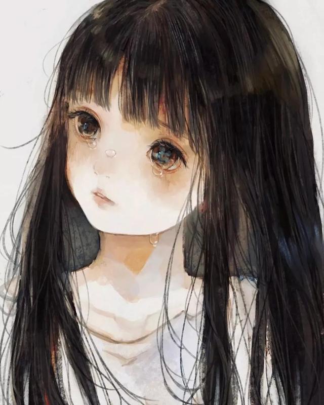 女生頭像｜霸氣 可愛風