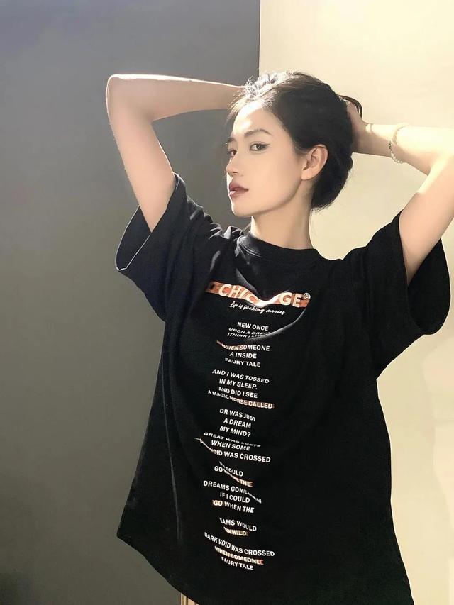 性感氣質型美女大賞1.0