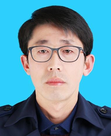 離異女士征婚，緣再來離婚再婚網會員推薦（第26期）