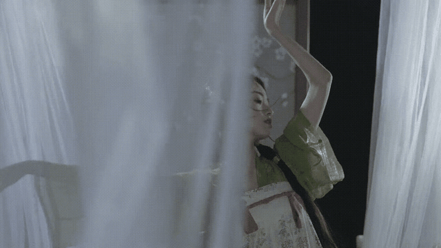 美女來襲——中國風3